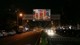 Kundali Bhagya - 2nd February 2021